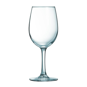 Kieliszek do wina 260 ml | LUMINARC, La Cave