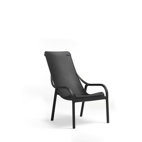 Krzesło | NARDI, Net Lounge