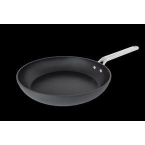 Patelnia non-stick 240 mm | ARCOS, Samoa