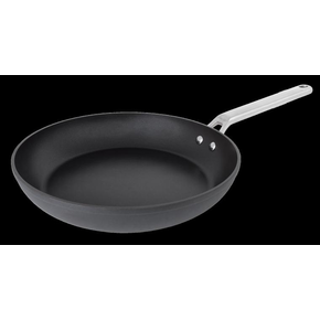 Patelnia non-stick 280 mm | ARCOS, Samoa