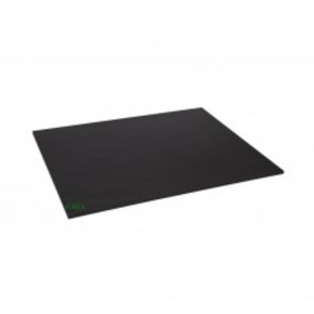 Płyta HPL czarna strukturalna GN 1/1 53x32,5 cm | HORECA SERVICE, HS Design