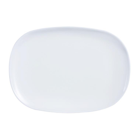 Półmisek 35x24 cm | LUMINARC, Sweet Line