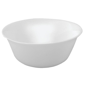 Salaterka 13 cm | LUMINARC, Everyday