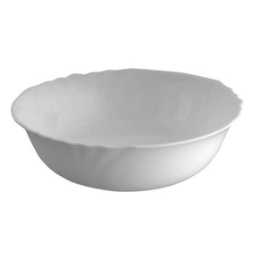 Salaterka 16 cm | LUMINARC, Cadix