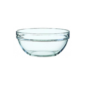 Salaterka 75 ml, 70x35 mm | LUMINARC, Empilable