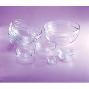 Salaterka 75 ml, 70x35 mm | LUMINARC, Empilable