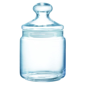 Słoik 750 ml | LUMINARC, Club
