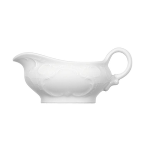 Sosjerka 100 ml, 132x60 mm | BAUSCHER, Mozart