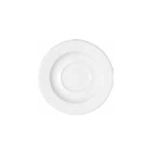 Spodek 126x17 mm | BAUSCHER, Maitre