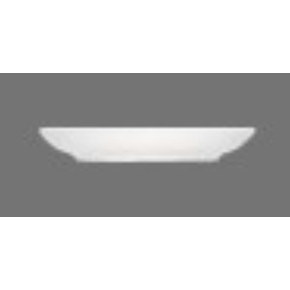 Spodek 151x23 mm | BAUSCHER, Come4Table