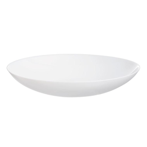 Talerz 26 cm | LUMINARC, Friends Time