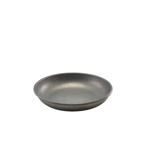 Talerz coupe 160x30x160x160 mm | GENWARE, Table Presentation