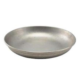 Talerz coupe 200x34x204x204 mm | GENWARE, Table Presentation