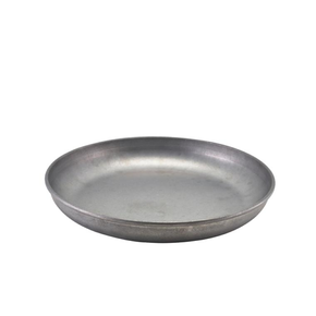 Talerz coupe 260x38x260x260 mm | GENWARE, Table Presentation