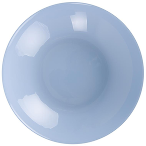 Talerz głęboki | LUMINARC, Diwali Light Blue