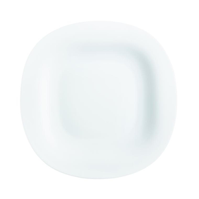 Talerz płaski 27 cm | LUMINARC, Carine