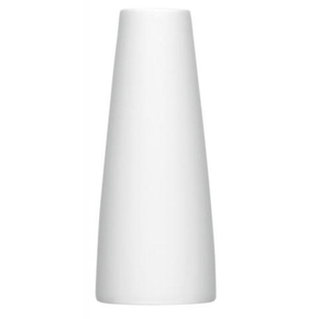 Wazonik 58x138 mm | BAUSCHER, Maitre