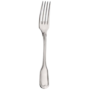 Widelec serwingowy 240 mm | PINTINOX, Vittoriale