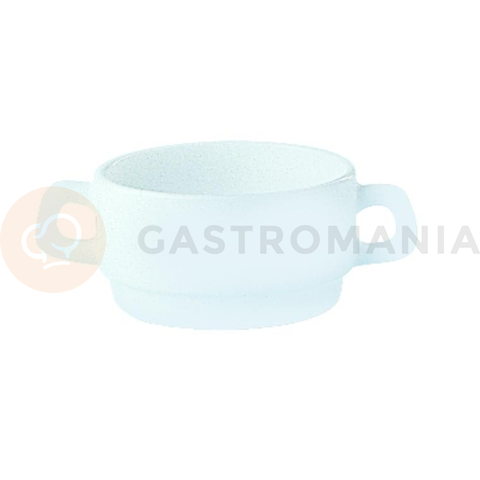 Bulionówka 320 ml 58x102x102 mm | LUMINARC, Carine