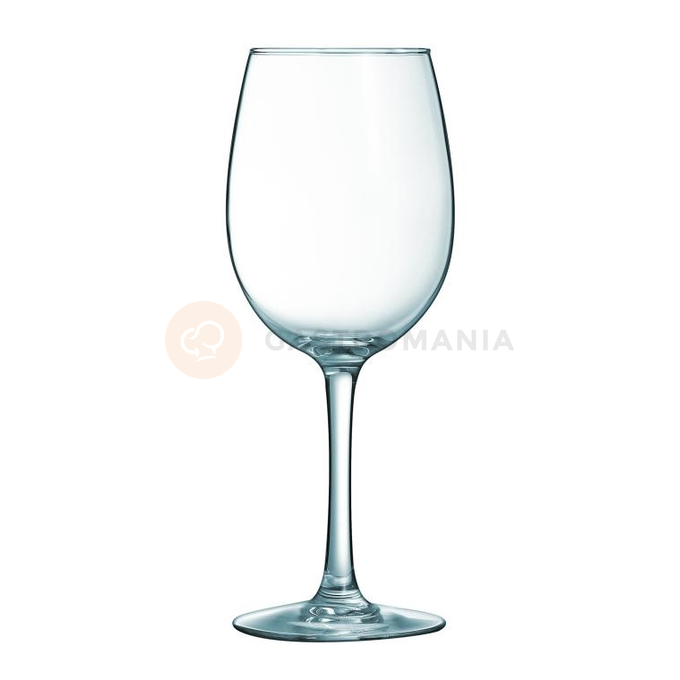 Kieliszek do wina 480 ml | LUMINARC, La Cave