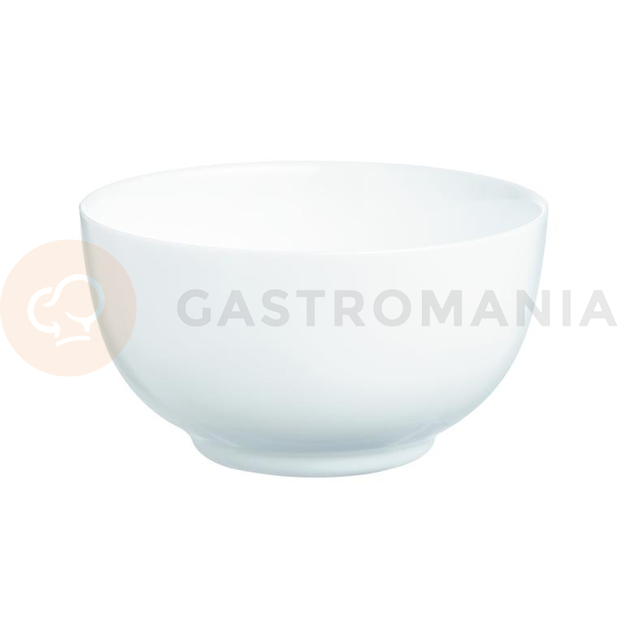 Misa do zupy 14,5 cm | LUMINARC, Diwali Blanc