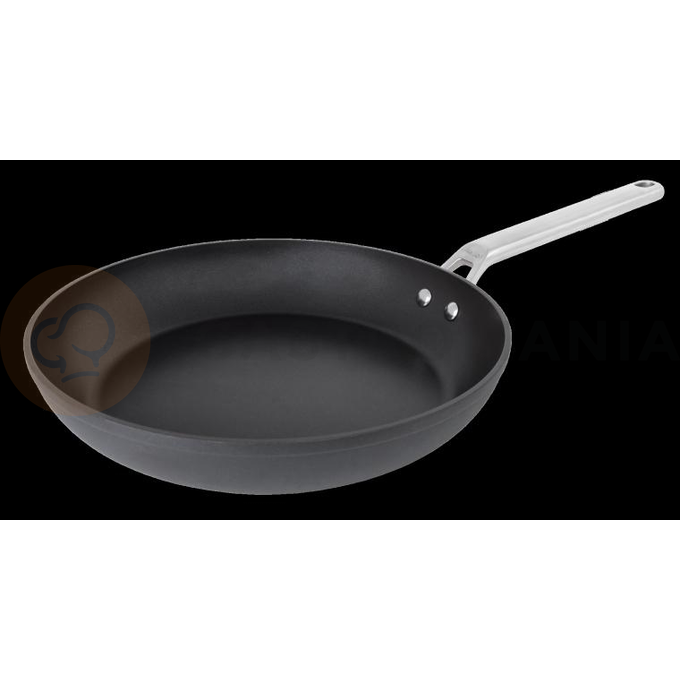 Patelnia non-stick 280 mm | ARCOS, Samoa