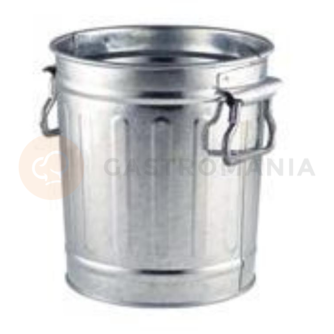 Pojemnik 85x113x85x112 mm | GENWARE, Table Presentation