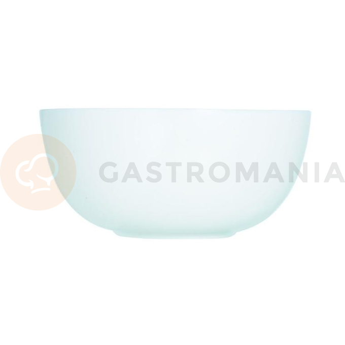 Salaterka 21 cm | LUMINARC, Diwali Blanc