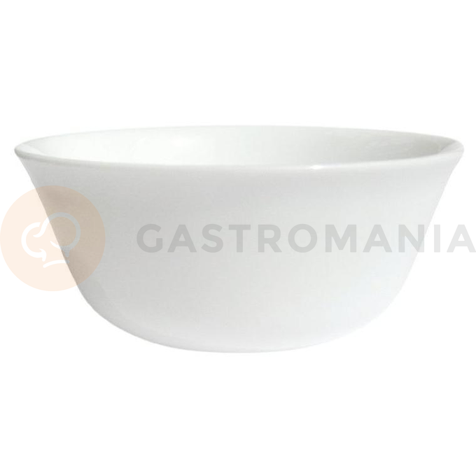 Salaterka 24 cm | LUMINARC, Everyday