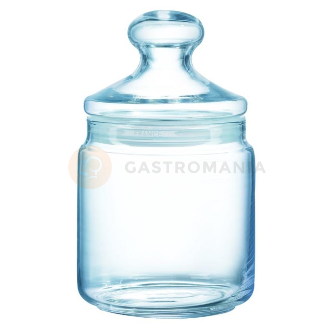 Słoik 750 ml | LUMINARC, Club