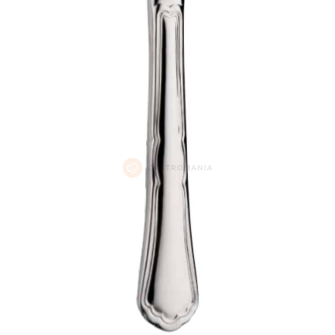 Widelec serwingowy 236 mm | PINTINOX, Settecento