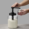 Dozownik do sosów 1,7 l | APS, Dispensa