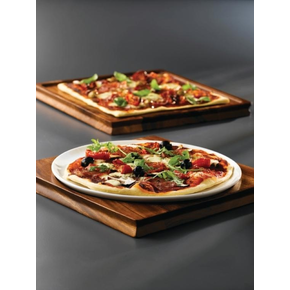 Deska do serwowania 270x90 mm | ART DE CUISINE, Wood