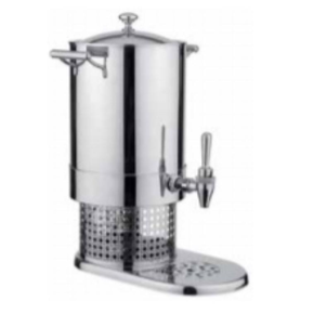 Dyspenser do kawy/mleka | PINTINOX, 304243