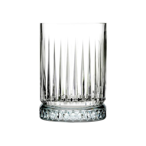 Kieliszek do wódki 60 ml, 46x66 mm | PASABAHCE, Elysia