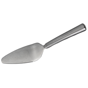 Łopatka do tortów 185x50 mm | APS, Classic