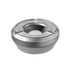 Popielniczka z pokrywą 100x45 mm | APS, Forge