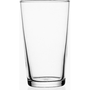 Szklanka do piwa 570 ml | PASABAHCE, Conical