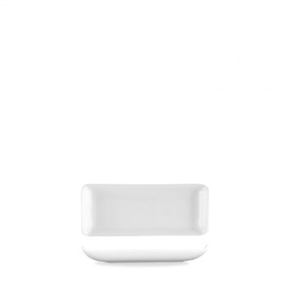 Taca 98x43 mm | ART DE CUISINE, Miniatures