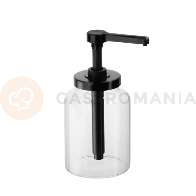 Dozownik do sosów 1,7 l | APS, Dispensa