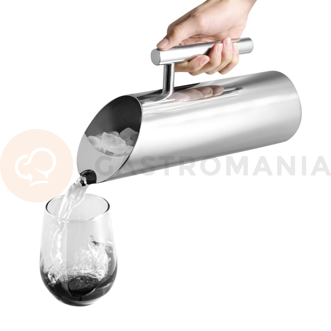 Dzbanek na wodę 1,2 l | APS, 10695