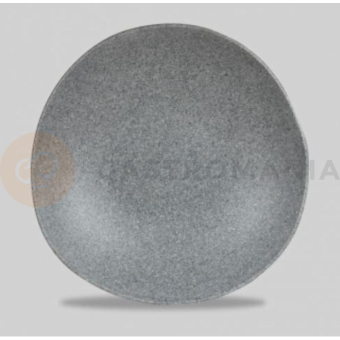 Misa z melaminy, granit, 2 l, 320 mm | ALCHEMY, Melamine