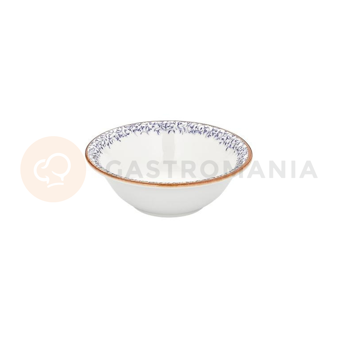 Miska 350 ml, 150 mm | BY BONE, Edera