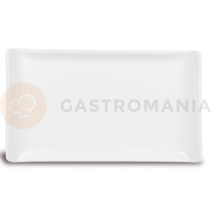 Taca z melaminy 170x100 mm | ALCHEMY, Melamine