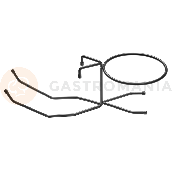 Uchwyt wiaderka do szampana | APS, 30328