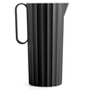Dzbanek 1,7l karbon | BLIM PLUS, Hydria