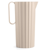 Dzbanek 1,7l mokka | BLIM PLUS, Hydria