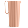 Dzbanek 1,7l morela | BLIM PLUS, Hydria