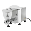 Maszyna do produkcji makaronu 5 kg/h | BARTSCHER, 5000