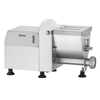 Maszyna do produkcji makaronu 5 kg/h | BARTSCHER, 5000